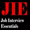 Job interview Essentials