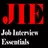Job interview Essentials APK