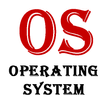 Operating system