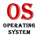 Operating system APK