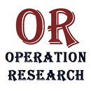 Operation Research APK