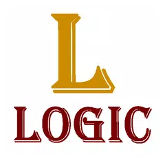 Logic アプリダウンロード
