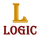 Logic icon