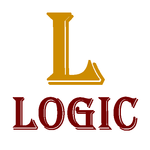 Logic icon