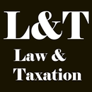Laws of Taxation APK