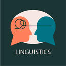 Linguistics APK