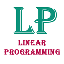 Linear Programming APK