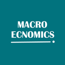 Macroeconomics APK