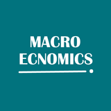 Macroeconomics