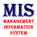 Management Information System APK