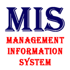 Management Information System Zeichen