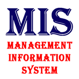 Management Information System Zeichen