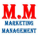 Marketing Management APK