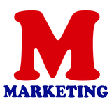 Marketing APK