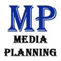 Media Planning