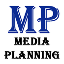 Media Planning APK