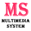 Multimedia System