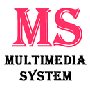 Multimedia System APK