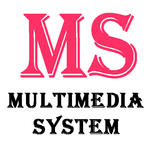 Multimedia System icon