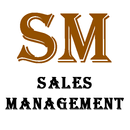 Sales management APK