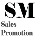 Sales promotion APK