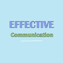 Effective Communication APK