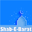 Shab-E-Barat 2025
