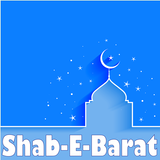 Shab-E-Barat 2022-icoon