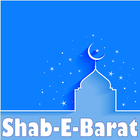 Shab-E-Barat 2022 biểu tượng