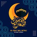 Shabe Meraj 2025 APK