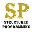 Structured programming