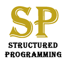 Structured programming APK