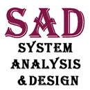System Analysis and Design APK