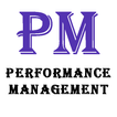 Performance management