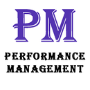 Performance management APK