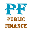 Public finance management