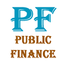 Public finance management APK