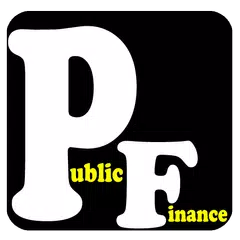 Public Finance