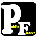 Public Finance APK