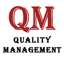 Quality management APK