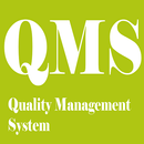Quality Management System APK
