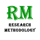 Research Methodology APK