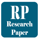 How to Write Research Paper APK
