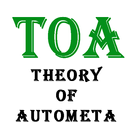 Theory of Automate APK