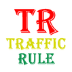 Traffic Rules