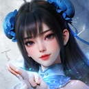 神契：氣靈師 APK