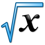 Square Root App