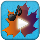 Maple Unlocker APK