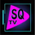 SQ tv