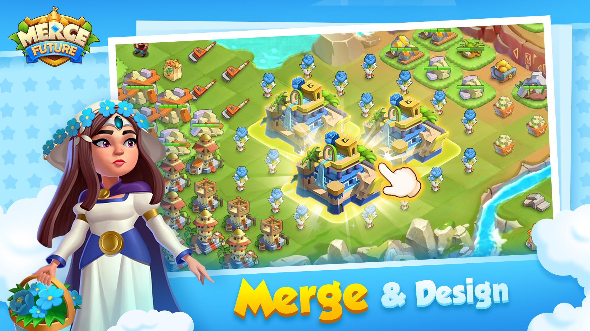 Merge мод бесплатные покупки. Merge игры. Игра слияние в замке. Путешествие слияния игра.